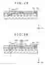 Fig. 20 - Microresonator, manufacturing method, and electronic apparatus