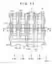 Fig. 21 - Microresonator, manufacturing method, and electronic apparatus