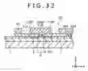 Fig. 22 - Microresonator, manufacturing method, and electronic apparatus