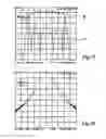 Fig. 14 - Dielectric resonator filter having a tunable element eccentrically located and a method of production thereof