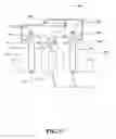 Fig. 08 - Electronically tunable comb-ring type RF filter