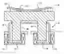 Fig. 01 - Inductive proximity sensor and method of assembling the same