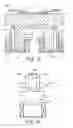 Fig. 02 - Inductive proximity sensor and method of assembling the same