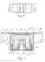 Fig. 03 - Inductive proximity sensor and method of assembling the same