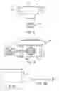 Fig. 05 - Inductive proximity sensor and method of assembling the same