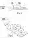 Fig. 02 - Electromagnetic pathways to eliminate RFID limitations