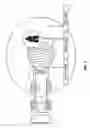 Fig. 02 - Safety alarm system