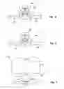 Fig. 02 - Vehicle light