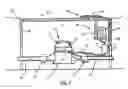 Fig. 06 - Smart transmitter for utility meters