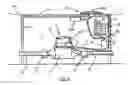 Fig. 07 - Smart transmitter for utility meters