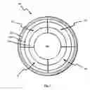 Fig. 08 - Smart transmitter for utility meters