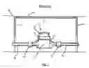 Fig. 02 - Dual magnetic field sensor unit