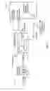Fig. 02 - Current sensing bar