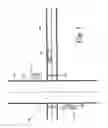 Fig. 02 - Incursion collision avoidance system for vehicle traffic control