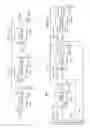 Fig. 04 - Fuse link trim algorithm for minimum residual