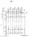 Fig. 02 - Data driver, flat panel display and data converting method