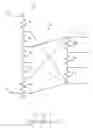 Fig. 02 - Balanced dual resistor string digital to analog converter system and method