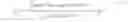 Fig. 02 - Evanescent microwave microscopy probe and methodology