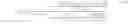 Fig. 35 - Evanescent microwave microscopy probe and methodology