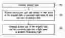 Fig. 01 - Device and method for providing illuminating light using quantum dots