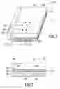 Fig. 02 - Device and method for providing illuminating light using quantum dots