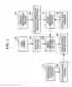 Fig. 02 - Information processing apparatus and method for providing observer with information