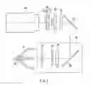 Fig. 02 - Projection display