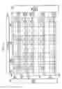 Fig. 06 - Light emitting panel and light emitting display
