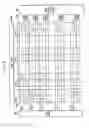 Fig. 09 - Light emitting panel and light emitting display