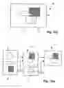 Fig. 02 - Method of background colour removal for porter and duff compositing