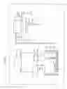 Fig. 02 - Protector for ink cartridge