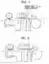 Fig. 02 - Ink-jet recording apparatus and recording method therefor