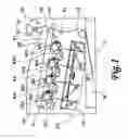 Fig. 02 - Image forming apparatus