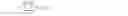 Fig. 07 - Light source estimating device, light source estimating method, and imaging device and image processing method