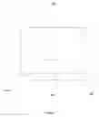 Fig. 02 - Image processing