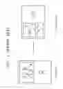 Fig. 02 - Apparatus and method for rotating image in digital camera