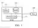 Fig. 02 - Methods and systems for providing images and related devices