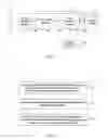 Fig. 02 - Sequential processing of video data