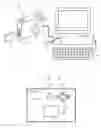 Fig. 02 - Image capturing apparatus, electronic processing terminal and image processing system