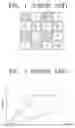 Fig. 02 - Image device having color filter