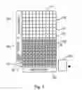 Fig. 02 - Solid state imaging apparatus