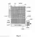 Fig. 07 - Solid state imaging apparatus
