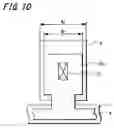 Fig. 09 - Imaging device