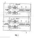 Fig. 02 - System and method for determining lip synchronization between audio and video in a digitized environment using buffer calculation