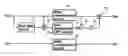 Fig. 01 - Picture quality improvement device and picture quality improvement method