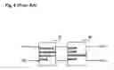 Fig. 06 - Picture quality improvement device and picture quality improvement method