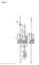 Fig. 07 - Picture quality improvement device and picture quality improvement method