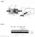 Fig. 02 - Projection system