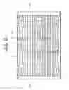 Fig. 08 - Heat-dissipating display device and method of manufacturing thereof