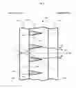 Fig. 07 - View angle controlling sheet and liquid crystal display apparatus using the same